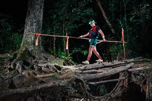 BIB: 
                            <button type="button" onclick="openModal(27451425)" class="btn btn-primary btn-sm float-right btn-popup" data-toggle="modal" data-target=".modal-high-quality">
                        <i class="fas fa-shopping-cart"></i> Add to Cart
                    </button>
                                            <button type="button" onclick="isThisMe(27451425, true)" class="btn btn-success btn-sm float-right btn-popup btn-isme hidden" data-toggle="tooltip" data-placement="bottom" title="นี่คือรูปของคุณใช่ไหม คลิกที่นี่เพื่อเอาเข้าอัลบั้ม">
                        <i class="fas fa-plus"></i> Add to album
                    </button>
                    <button type="button" onclick="isThisMe(27451425, false)" class="btn btn-warning btn-sm float-right btn-popup btn-isnotme hidden">
                        <i class="fas fa-ban"></i> Remove from album
                    </button>